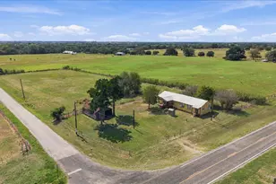7033 Fm County Road 957, Schulenburg, TX 78956 - Photo 28
