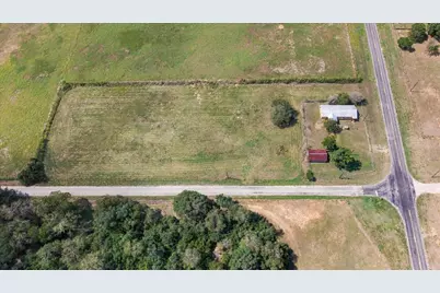 7033 Fm County Road 957, Schulenburg, TX 78956 - Photo 30
