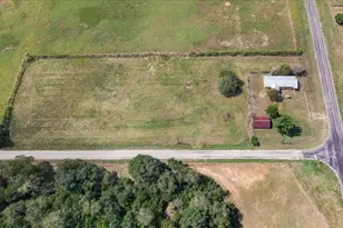 7033 Fm County Road 957, Schulenburg, TX 78956 - Photo 30
