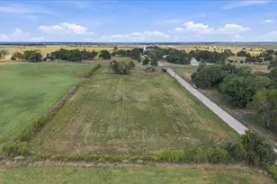7033 Fm County Road 957, Schulenburg, TX 78956 - Photo 32