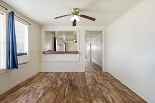 7033 Fm County Road 957, Schulenburg, TX 78956 - Photo 6