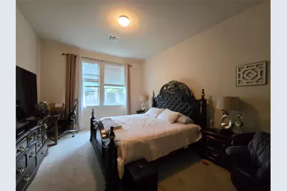 204 Valona Loop, Round Rock, TX 78681 - Photo 6