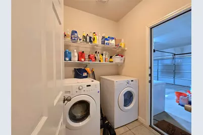 204 Valona Loop, Round Rock, TX 78681 - Photo 10