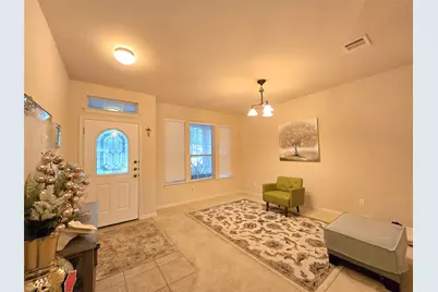 204 Valona Loop, Round Rock, TX 78681 - Photo 2