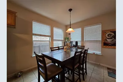 204 Valona Loop, Round Rock, TX 78681 - Photo 4