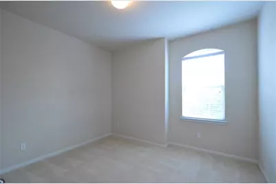 204 Valona Loop, Round Rock, TX 78681 - Photo 14