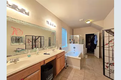 204 Valona Loop, Round Rock, TX 78681 - Photo 8