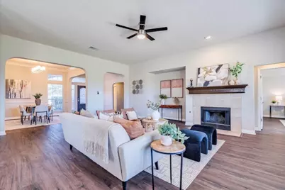 19429 Sea Island Drive, Pflugerville, TX 78660 - Photo 12