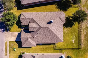 19429 Sea Island Dr, Pflugerville, TX 78660 - Photo 8