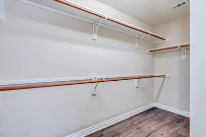 19429 Sea Island Drive, Pflugerville, TX 78660 - Photo 20