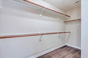 19429 Sea Island Dr, Pflugerville, TX 78660 - Photo 20