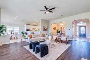 19429 Sea Island Dr, Pflugerville, TX 78660 - Photo 1