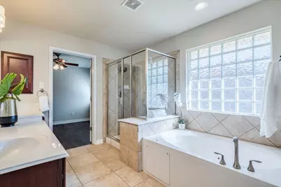 19429 Sea Island Drive, Pflugerville, TX 78660 - Photo 4