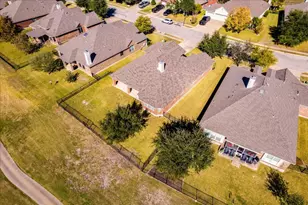 19429 Sea Island Dr, Pflugerville, TX 78660 - Photo 38