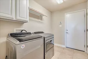 19429 Sea Island Dr, Pflugerville, TX 78660 - Photo 28