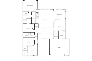 19429 Sea Island Dr, Pflugerville, TX 78660 - Photo 40