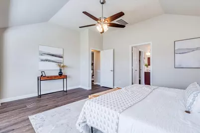 19429 Sea Island Drive, Pflugerville, TX 78660 - Photo 18