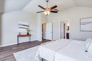 19429 Sea Island Dr, Pflugerville, TX 78660 - Photo 18