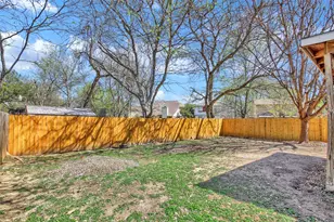 804 Dawlish Dr, Pflugerville, TX 78660 - Photo 20