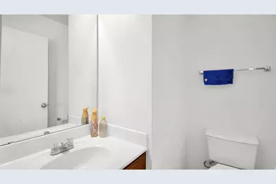 804 Dawlish Drive, Pflugerville, TX 78660 - Photo 16