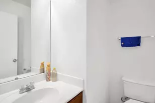 804 Dawlish Dr, Pflugerville, TX 78660 - Photo 16