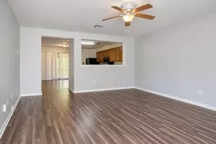 804 Dawlish Dr, Pflugerville, TX 78660 - Photo 2