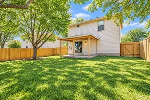804 Dawlish Dr, Pflugerville, TX 78660 - Photo 24