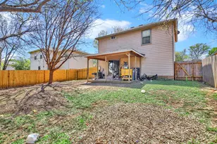 804 Dawlish Dr, Pflugerville, TX 78660 - Photo 18