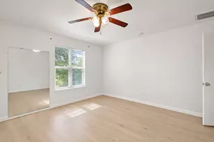 804 Dawlish Dr, Pflugerville, TX 78660 - Photo 12
