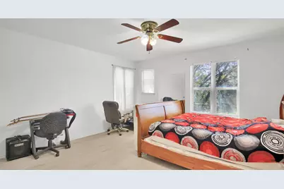 804 Dawlish Drive, Pflugerville, TX 78660 - Photo 10