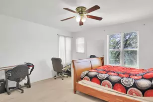 804 Dawlish Dr, Pflugerville, TX 78660 - Photo 10