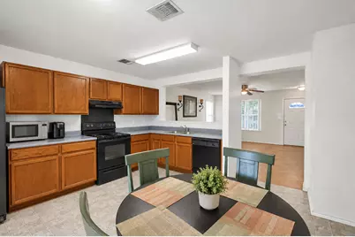 804 Dawlish Drive, Pflugerville, TX 78660 - Photo 10