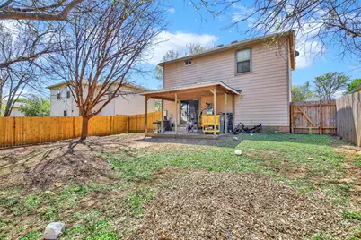 804 Dawlish Drive, Pflugerville, TX 78660 - Photo 18