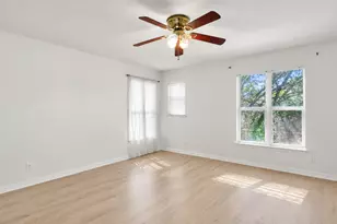804 Dawlish Dr, Pflugerville, TX 78660 - Photo 14