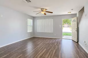 804 Dawlish Dr, Pflugerville, TX 78660 - Photo 4