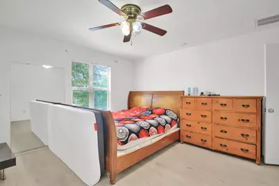 804 Dawlish Drive, Pflugerville, TX 78660 - Photo 8