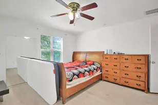 804 Dawlish Dr, Pflugerville, TX 78660 - Photo 8