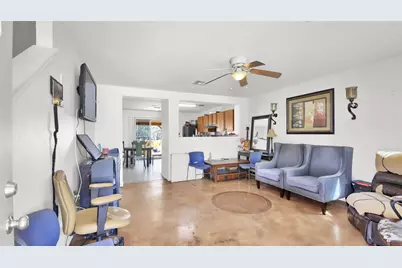 804 Dawlish Drive, Pflugerville, TX 78660 - Photo 2