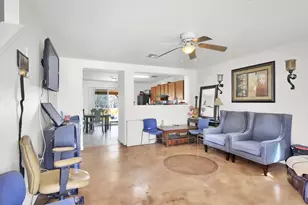 804 Dawlish Dr, Pflugerville, TX 78660 - Photo 2