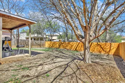 804 Dawlish Drive, Pflugerville, TX 78660 - Photo 20