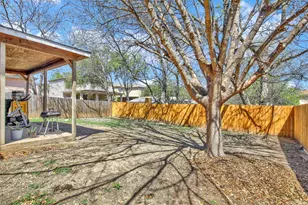 804 Dawlish Dr, Pflugerville, TX 78660 - Photo 20