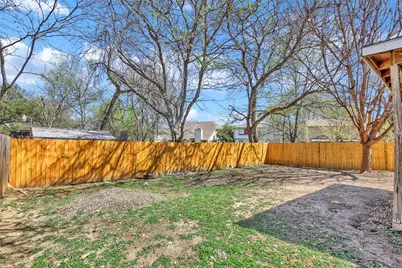 804 Dawlish Drive, Pflugerville, TX 78660 - Photo 20