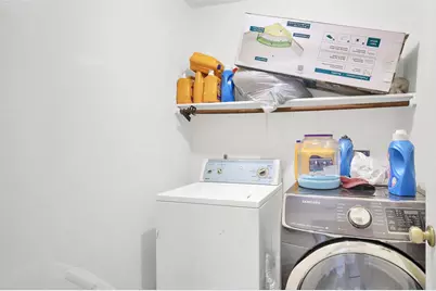 804 Dawlish Drive, Pflugerville, TX 78660 - Photo 14