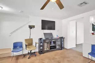 804 Dawlish Dr, Pflugerville, TX 78660 - Photo 4