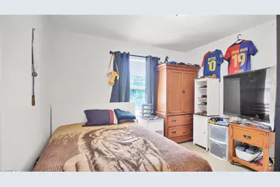 804 Dawlish Drive, Pflugerville, TX 78660 - Photo 12