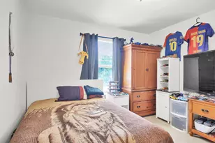 804 Dawlish Dr, Pflugerville, TX 78660 - Photo 12