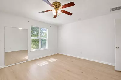 804 Dawlish Drive, Pflugerville, TX 78660 - Photo 12