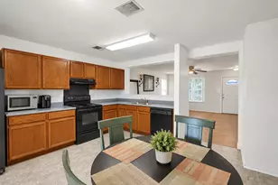 804 Dawlish Dr, Pflugerville, TX 78660 - Photo 10