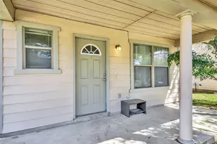 804 Dawlish Dr, Pflugerville, TX 78660 - Photo 22