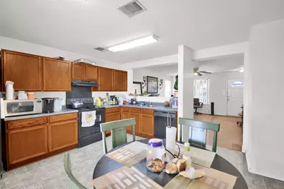 804 Dawlish Drive, Pflugerville, TX 78660 - Photo 6